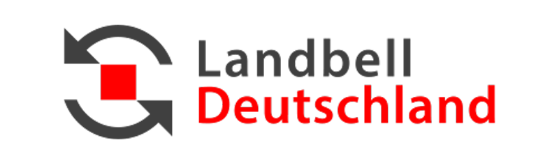 Logo Landbell.png